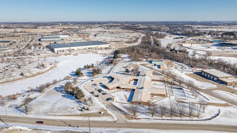 More Photos Of 1160 Seippel Rd, Dubuque Healthcare For Sale
