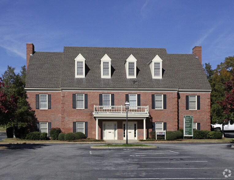 More Photos Of 3575 Macon Rd, Columbus Office Residential For Lease