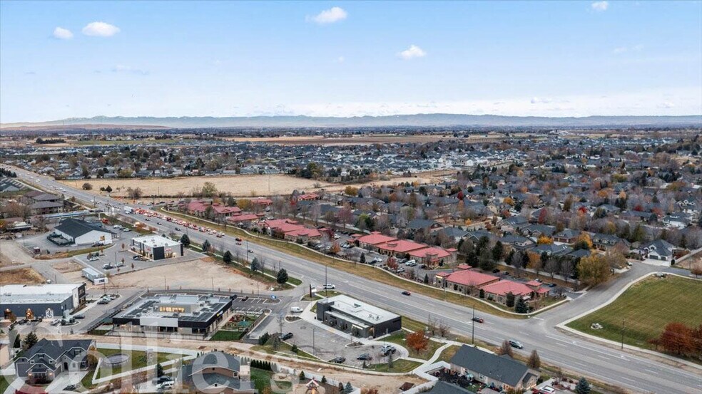 More Photos Of 2840 S Meridian Rd, Meridian Healthcare For Sale