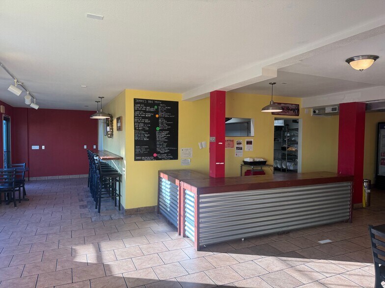 More Photos Of 455-475 I St, Arcata Storefront Retail Office For Lease