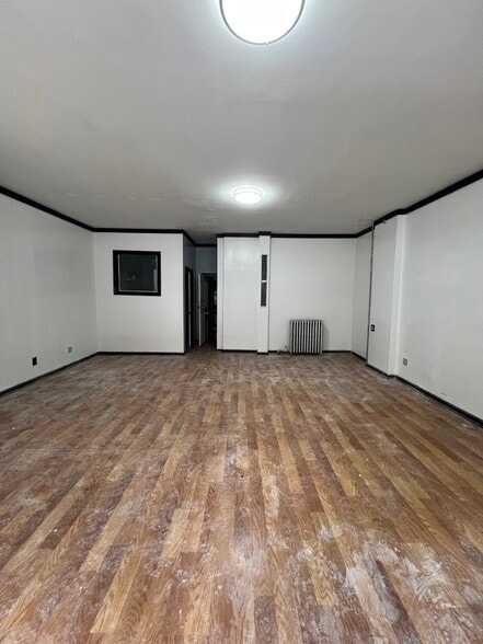 More Photos Of 192-194 Malcolm X Blvd, Brooklyn Apartments For Lease