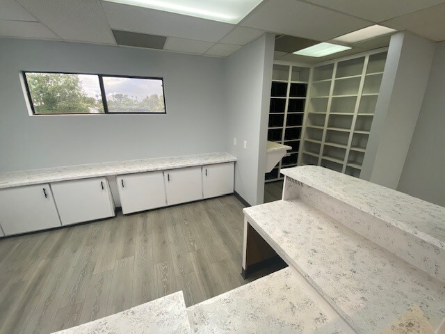 More Photos Of 645 E Elder St, Fallbrook Medical For Lease