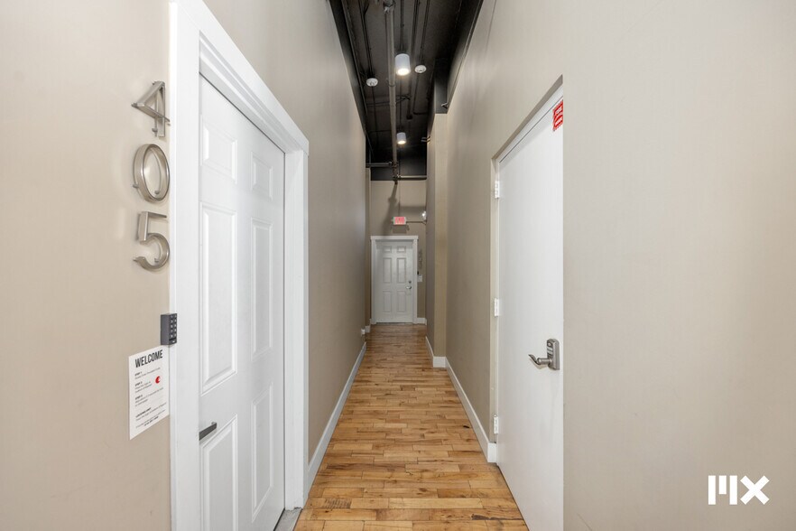 More Photos Of 139 Pearl St NW, Grand Rapids Multifamily For Sale
