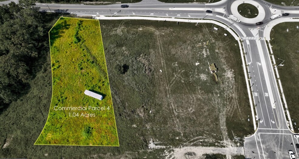 More Photos Of Lot 4 Old National Pike, Boonsboro Land For Sale