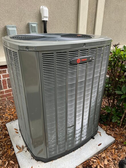 More Photos Of 14 Oak Forest Rd, Bluffton Medical For Sale