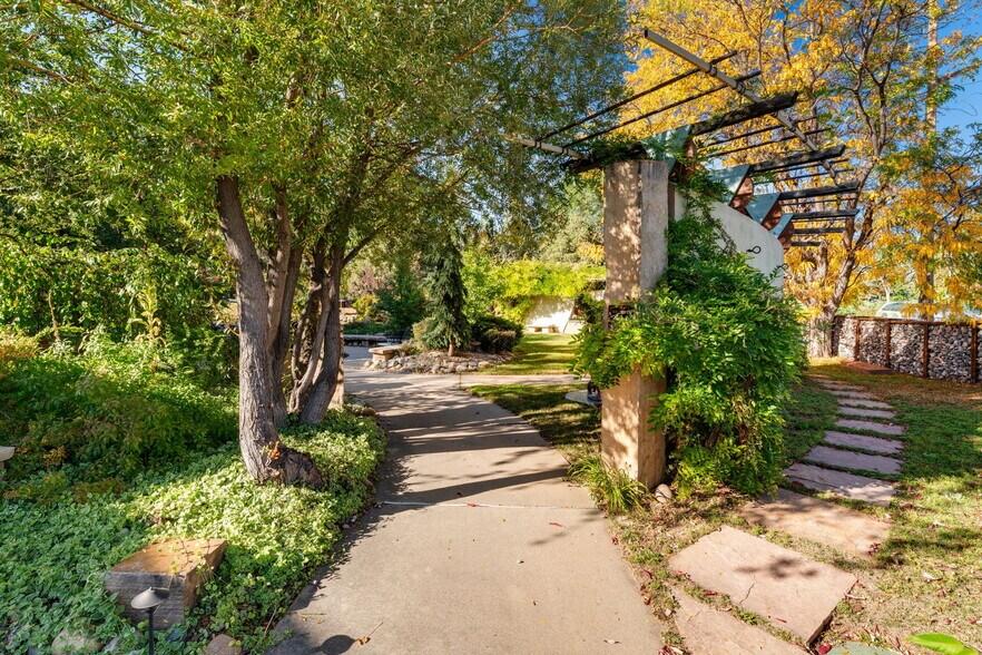 More Photos Of 2683 N Taft Ave, Loveland Storefront Retail Office For Sale