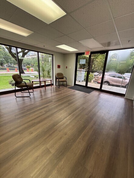 More Photos Of 701 E South St, Orlando Office For Sale