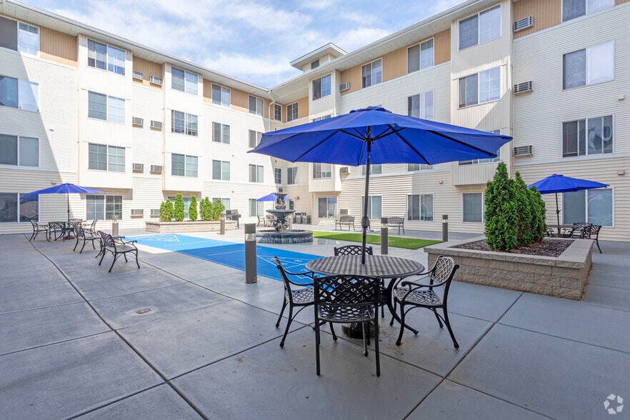 More Photos Of 1145 Hudson Rd, Saint Paul Apartments For Sale