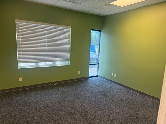 More Photos Of 1041 N Royal Ave, Evansville Office For Lease