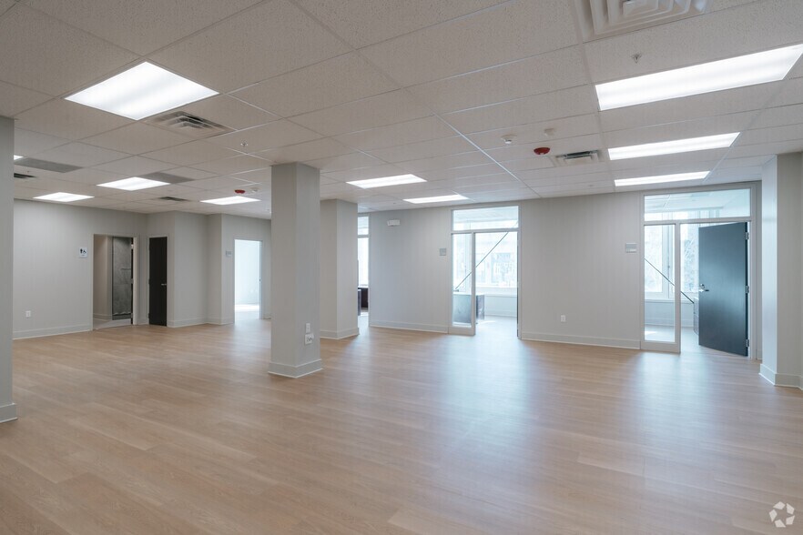 More Photos Of 622 Main St, Buffalo Apartments For Lease