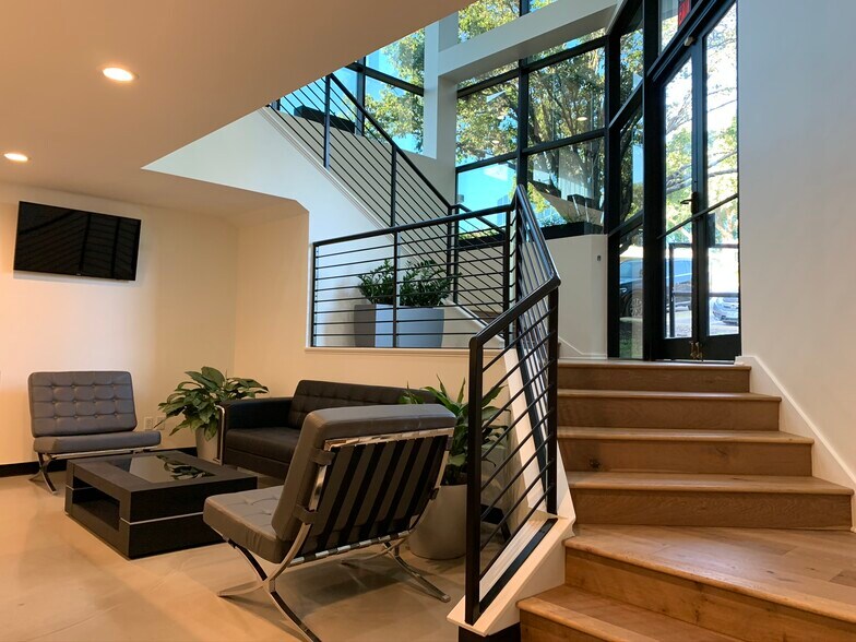 More Photos Of 500 Capital Of Texas Hwy N, Austin Office For Lease