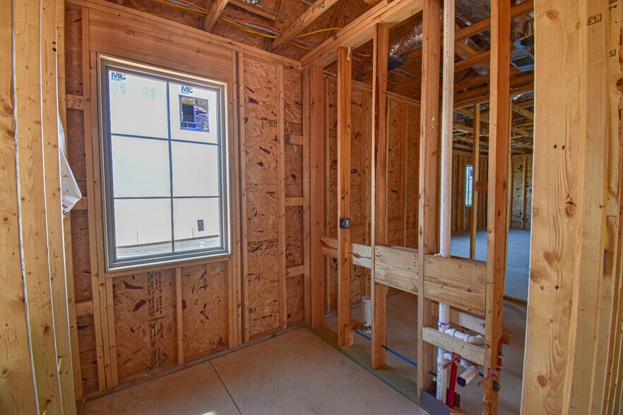 More Photos Of 0 Hargrove E Rd, Tuscaloosa Office For Sale