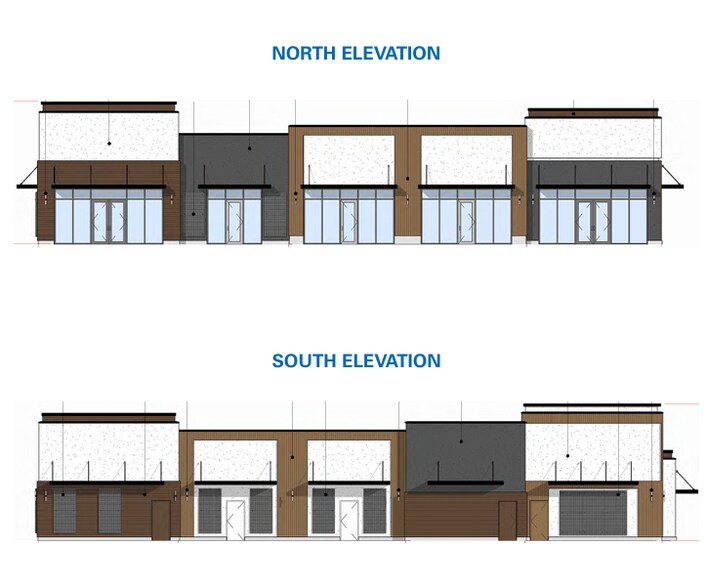 More Photos Of 1000 N 1000 W, Logan Land For Lease