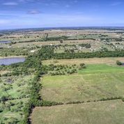 More Photos Of 5700 Yonge St, Toronto Office For Sale