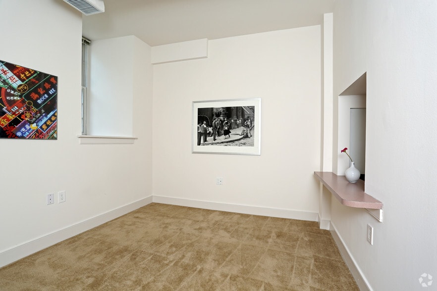 More Photos Of 4312 Main St, Philadelphia Apartments For Lease