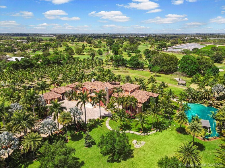 More Photos Of 17201 SW 248th St, Homestead Land For Sale