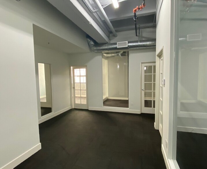 Primary Photo Of 600 Playhouse Aly, Pasadena Loft Creative Space For Lease