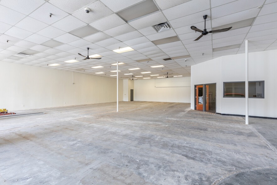 More Photos Of 4754 Old Redwood Hwy, Santa Rosa Unknown For Lease