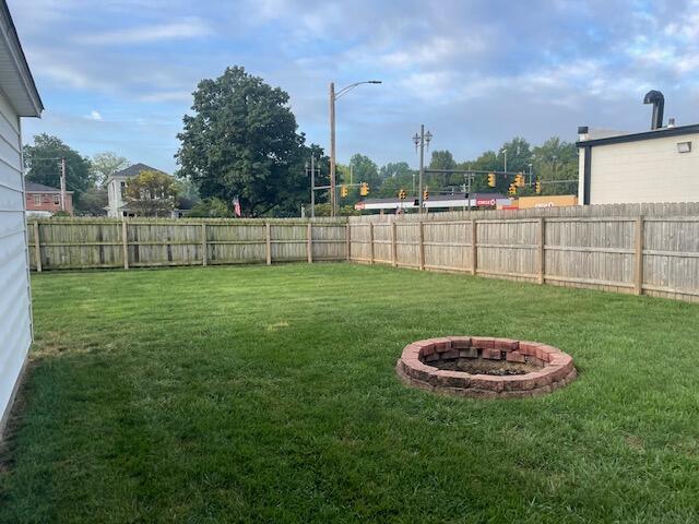 More Photos Of 0 W Columbus St, Pickerington Land For Sale