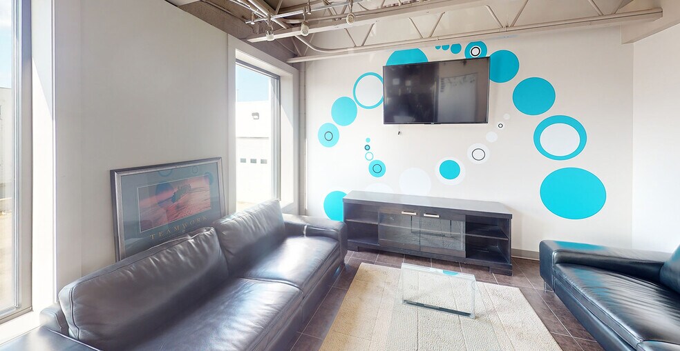 More Photos Of 5414 97 St NW, Edmonton Office Residential For Sale