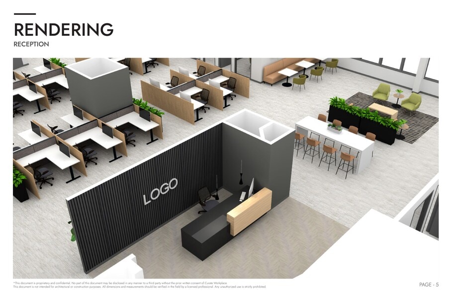 More Photos Of 11211 E Arapahoe Rd, Englewood Research And Development For Lease