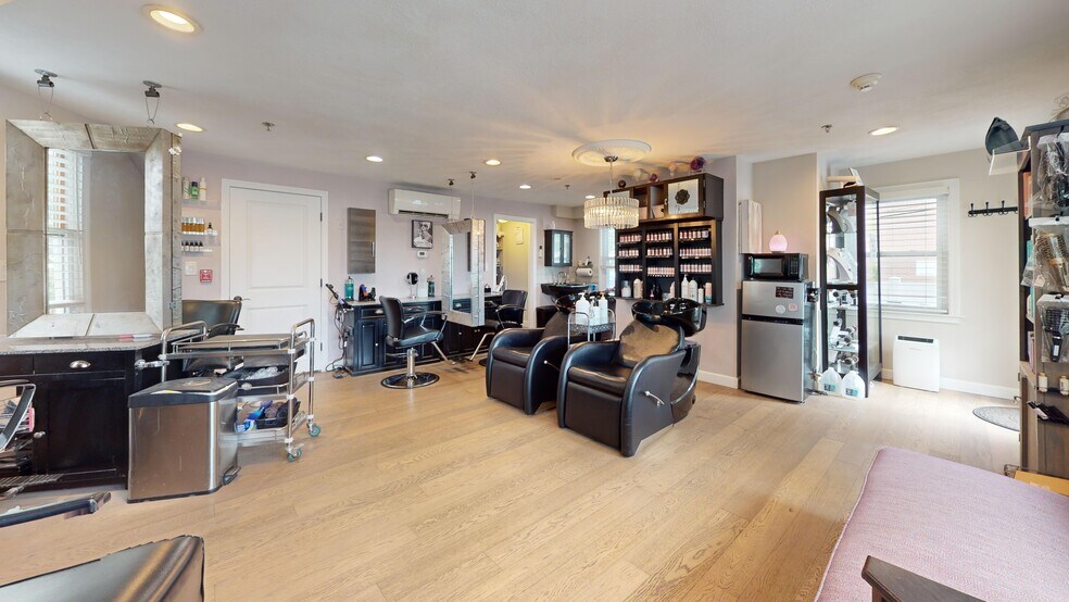 More Photos Of 400 Main St, Reading Office Residential For Sale