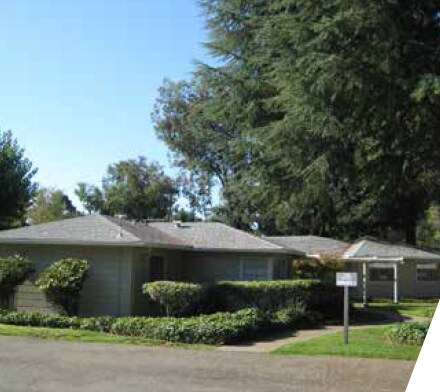 More Photos Of 1535 Treat Blvd, Walnut Creek Office For Sale
