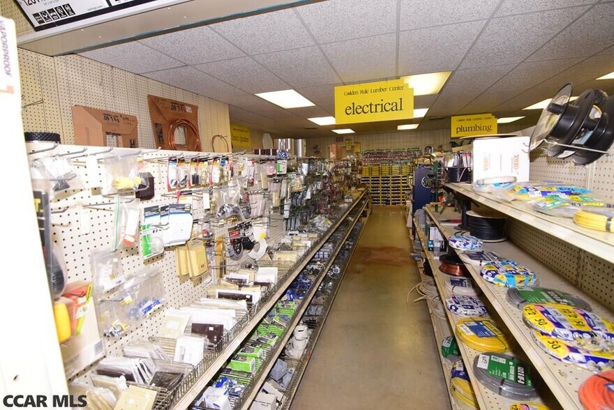 More Photos Of 518 Water St, Orbisonia Storefront For Sale