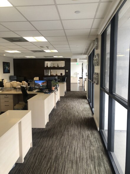 More Photos Of 2001 Artesia Blvd, Redondo Beach Coworking Space