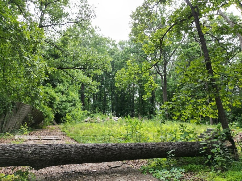 More Photos Of 3044 Springdale Rd, Atlanta Land For Sale