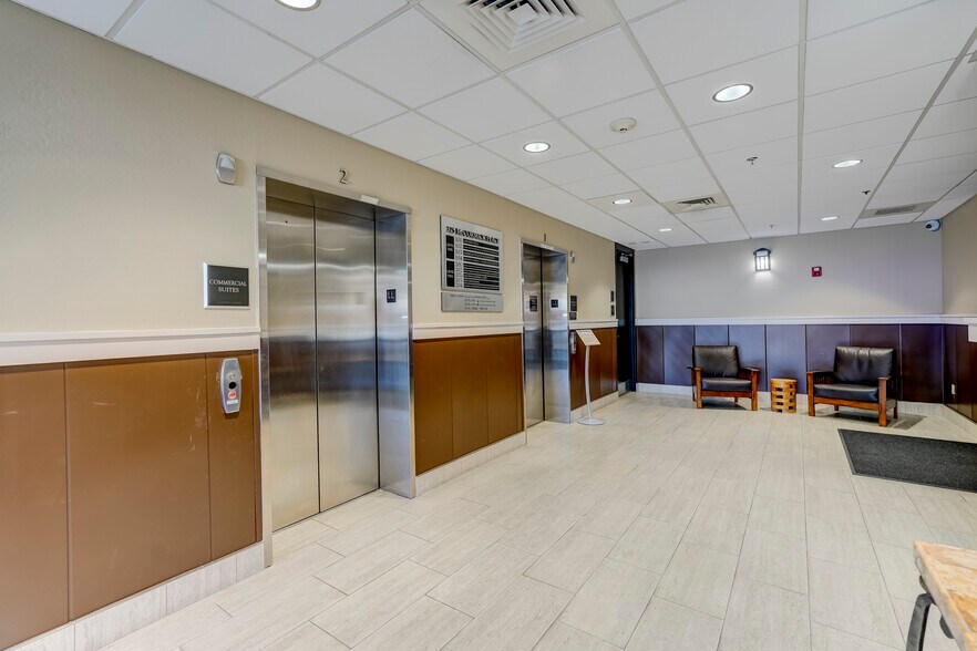 More Photos Of 325 W Gurley St, Prescott Office Residential For Lease