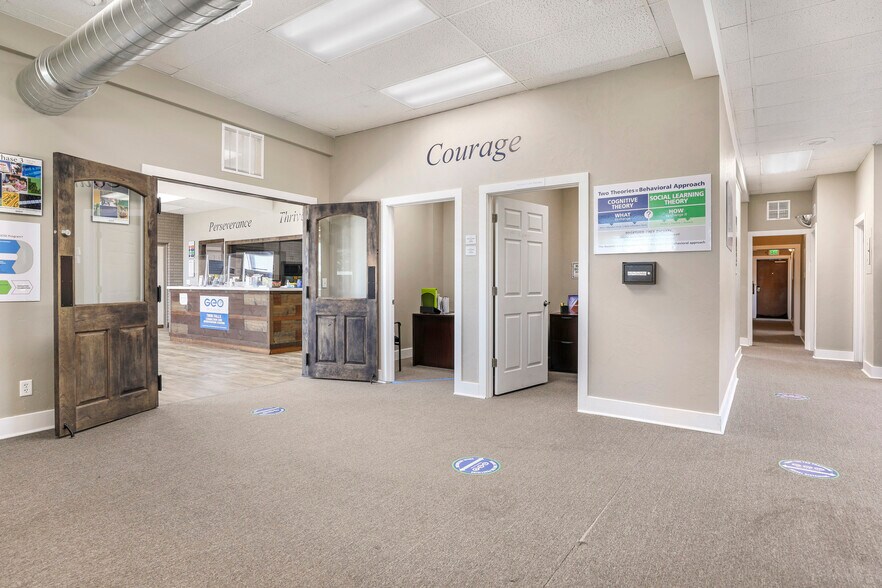 More Photos Of 510 2nd Ave S, Twin Falls General Retail For Lease