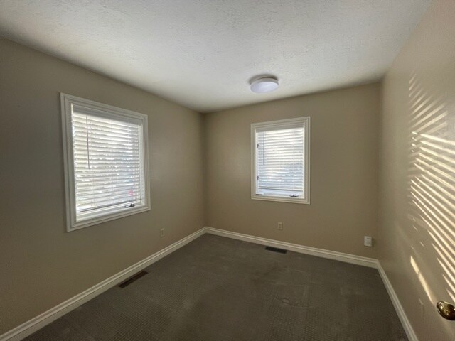 More Photos Of 2545 N Canyon Rd, Provo Office For Lease