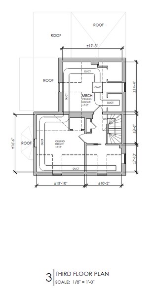 More Photos Of 234 S State St, Newtown Office For Sale