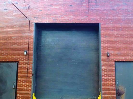 More Photos Of 1011 Gorge Blvd, Akron Office For Sale