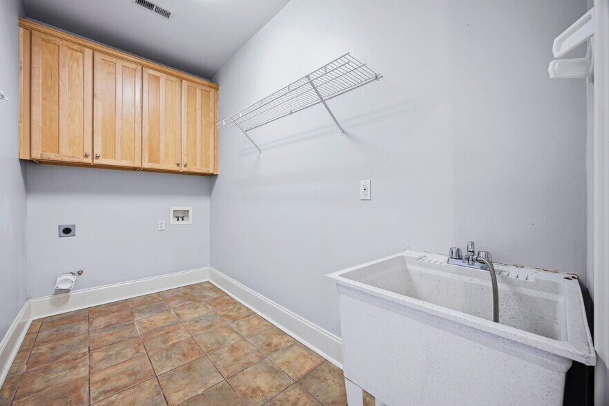 More Photos Of 574 East Ave NE, Atlanta Specialty For Sale