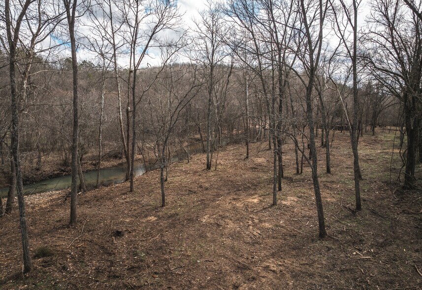 More Photos Of 3385 County Road 5615, Bunker Land For Sale