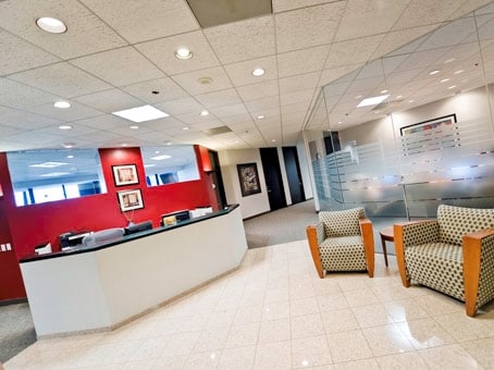 Photo of 3rd Floor Ste 300