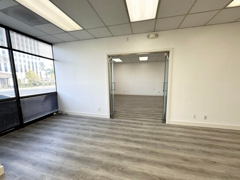 More Photos Of 1501 N Harbor Blvd, Fullerton Medical For Lease