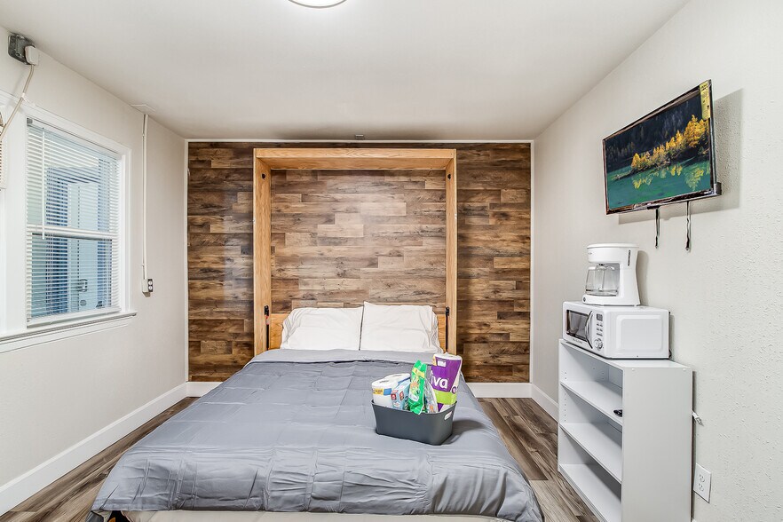 More Photos Of 600 Central Ave, Cheyenne Apartments For Sale