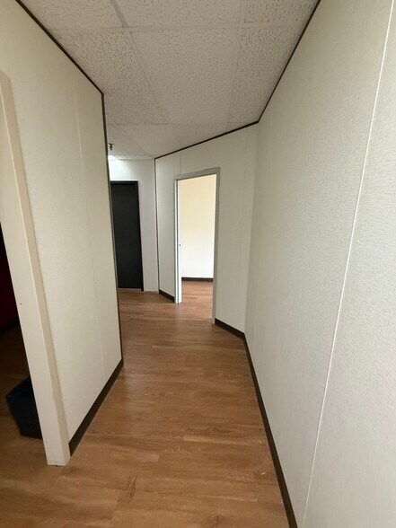More Photos Of 500 Market St, Steubenville Office For Lease