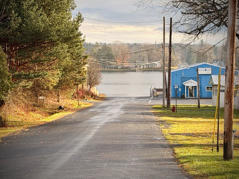 More Photos Of 306 King St, Sterling Land For Sale