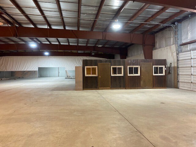 More Photos Of 16 County Road 16 SE, Rochester Industrial For Lease