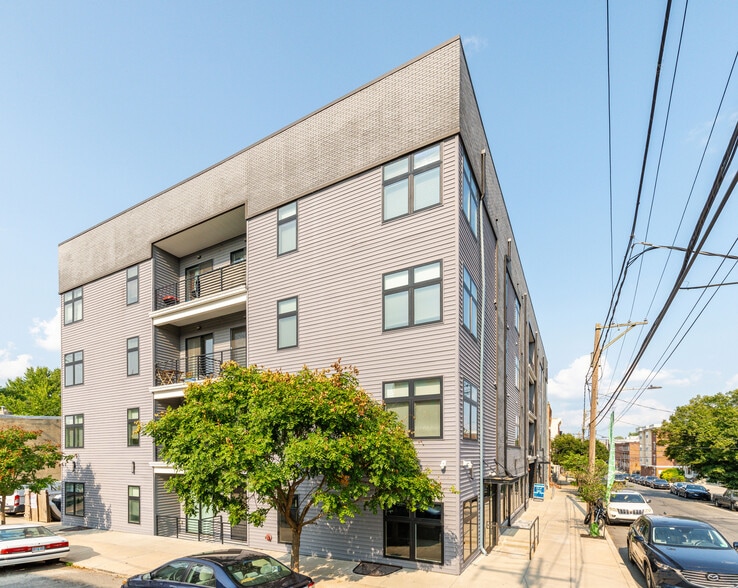 More Photos Of 3925 Haverford Ave, Philadelphia Apartments For Sale