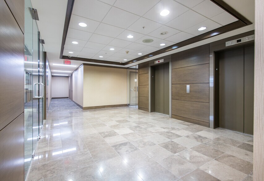 More Photos Of 555 Sixth St, New Westminster Medical For Lease