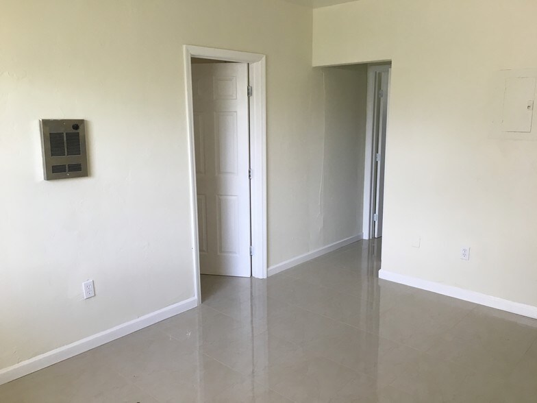 More Photos Of 1331 Sharazad Blvd, Opa Locka Apartments For Sale