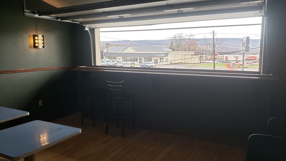 More Photos Of 3501 Birney Ave, Moosic Sports And Entertainment For Sale