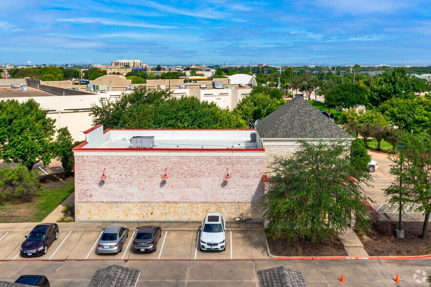 9175 Lebanon Rd, Frisco, TX 75035 - Medical Office For Lease Cityfeet.com