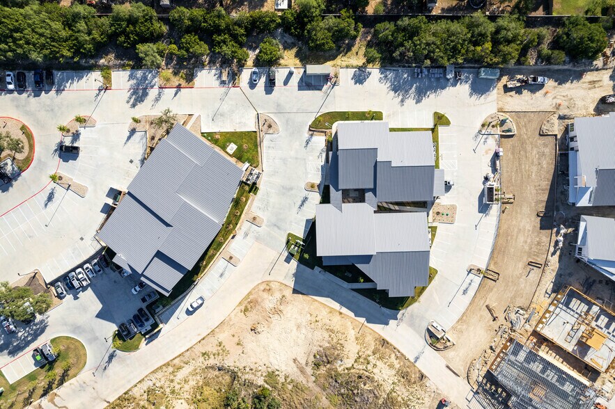 More Photos Of 13341 W Highway 290, Austin Medical For Sale