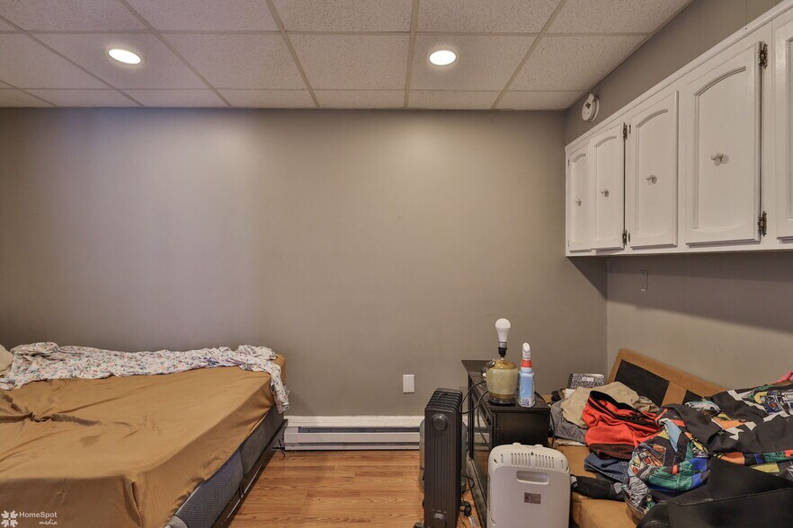 More Photos Of 302 W Abbott St, Lansford Multifamily For Sale